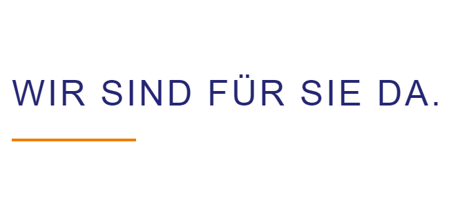 Altenpflege für 89423 Gundelfingen (Donau)