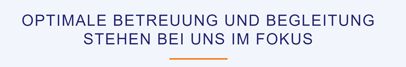 Betreuungskraefte in  Rottenburg (Laaber)