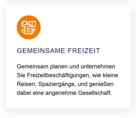 Freizeit Betreeuung für 89423 Gundelfingen (Donau)