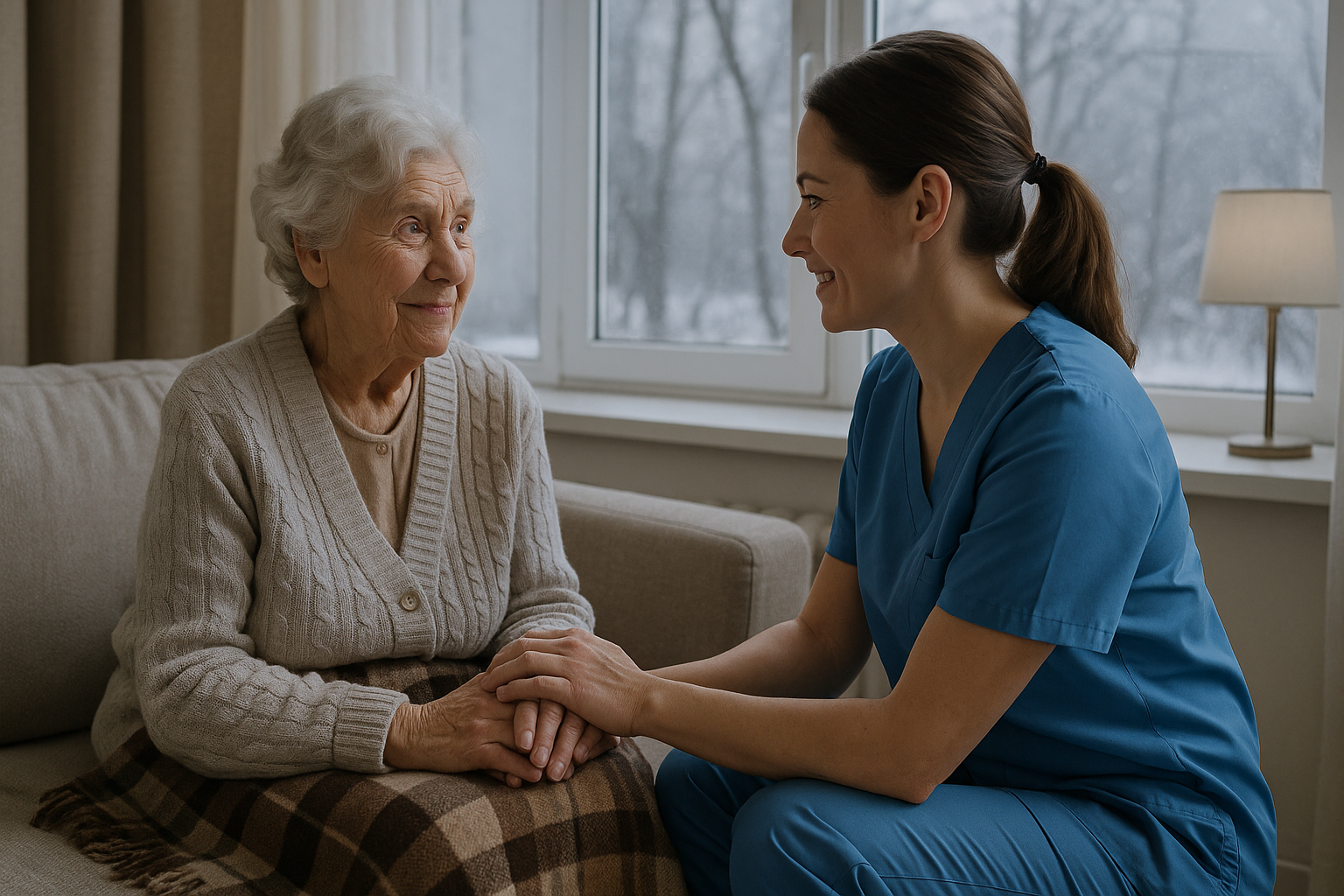 Themenbild Beitrag Beitrag Eins