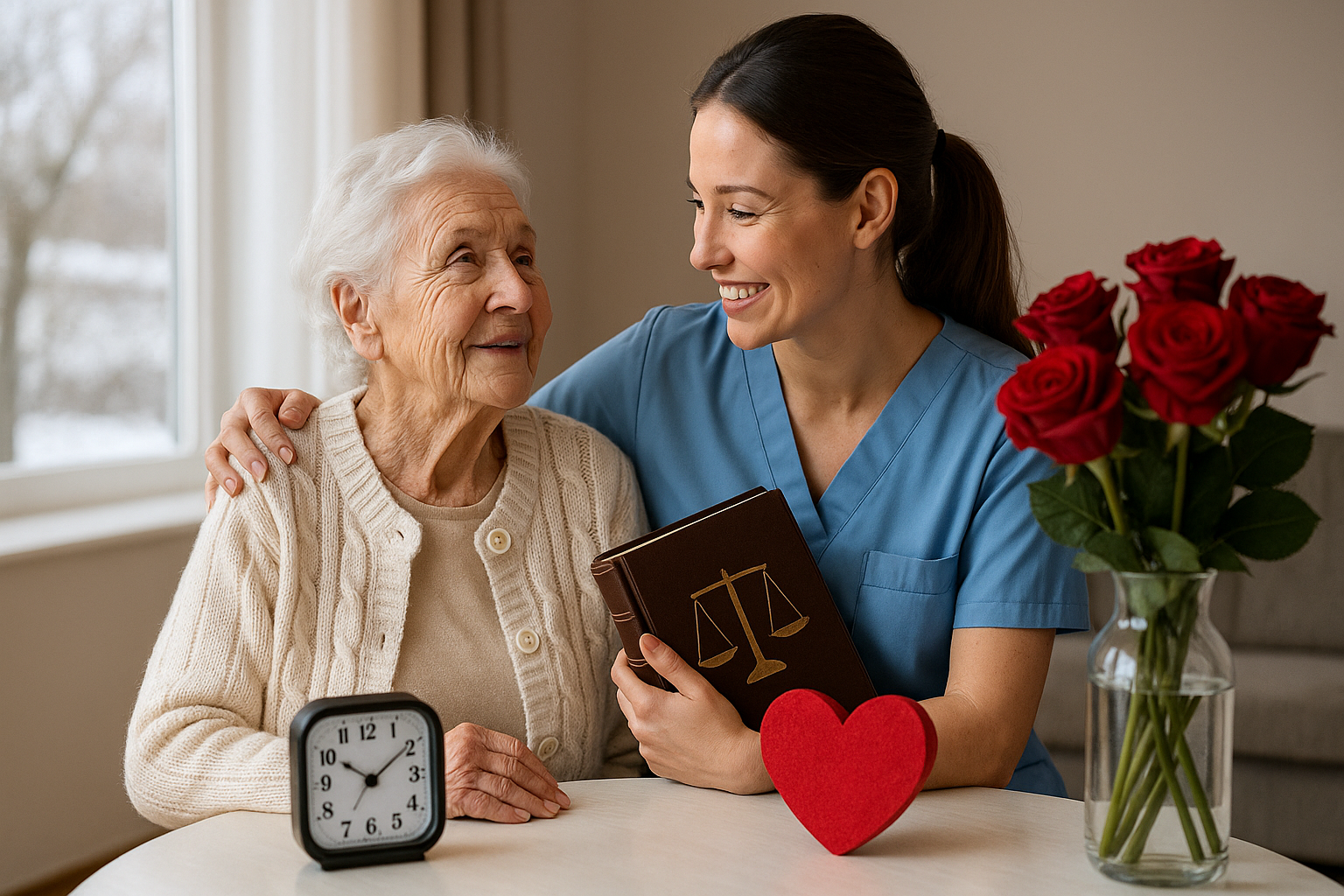 Themenbild Beitrag Beitrag Eins