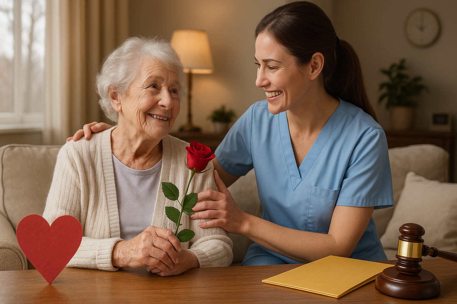 Titelbild Beitrag Beitrag Fokus