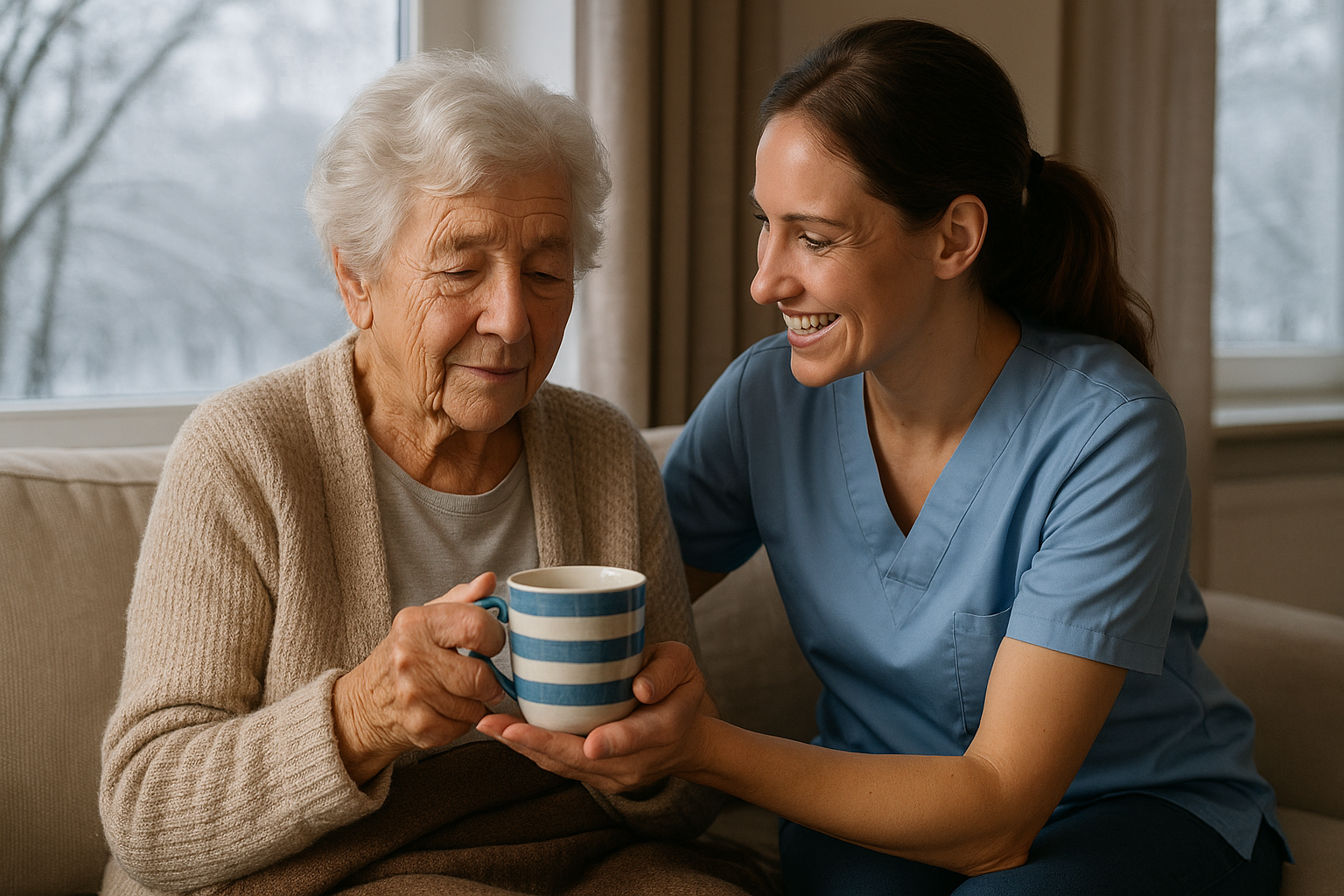 Themenbild Beitrag Beitrag Zwei