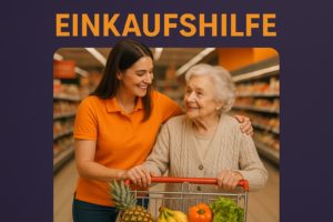 einkaufshilfe rahmen 24 bild