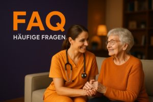 faq haeufige fragen bild