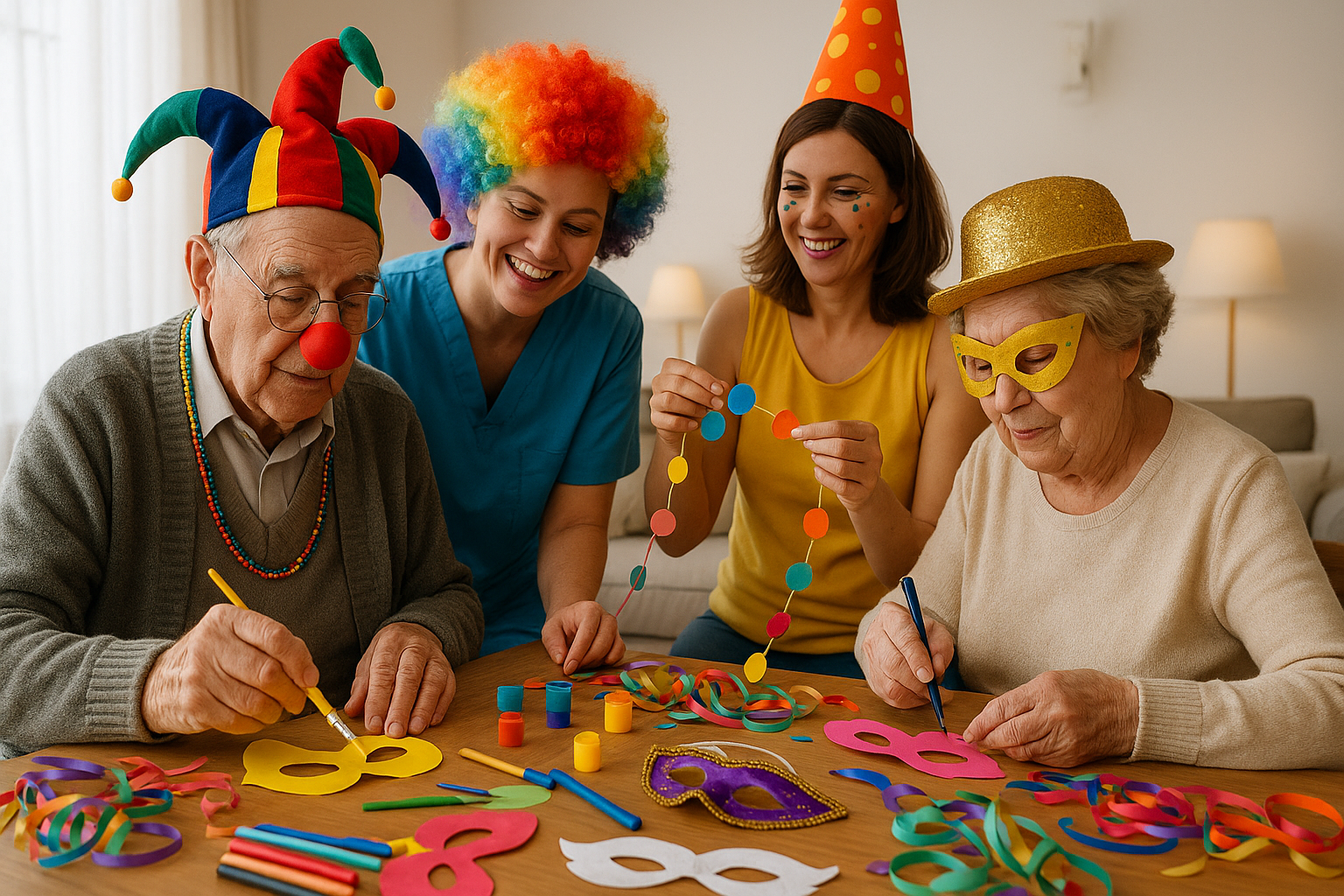 Themenbild Beitrag Beitrag Zwei