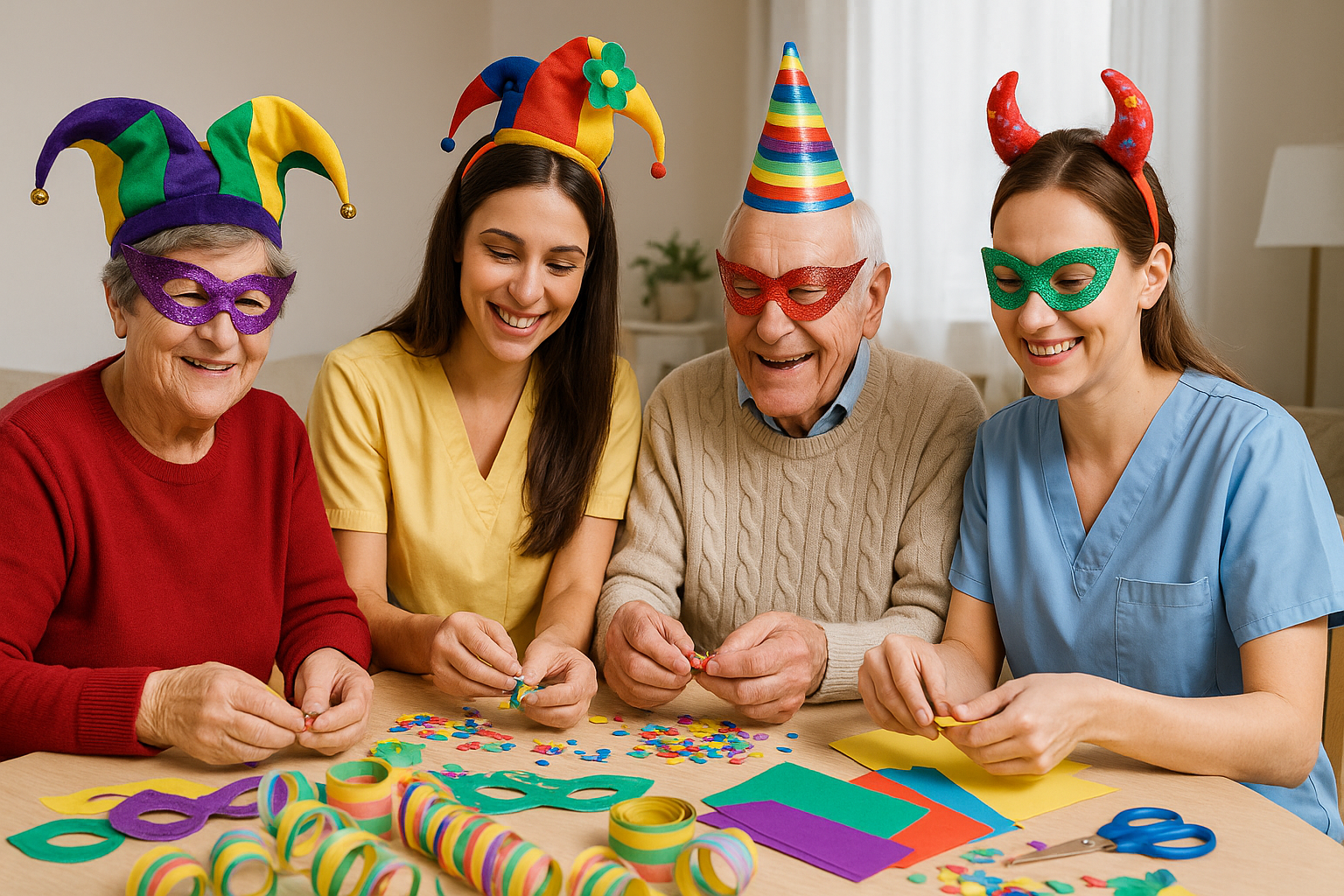 Titelbild Beitrag Beitrag Fokus