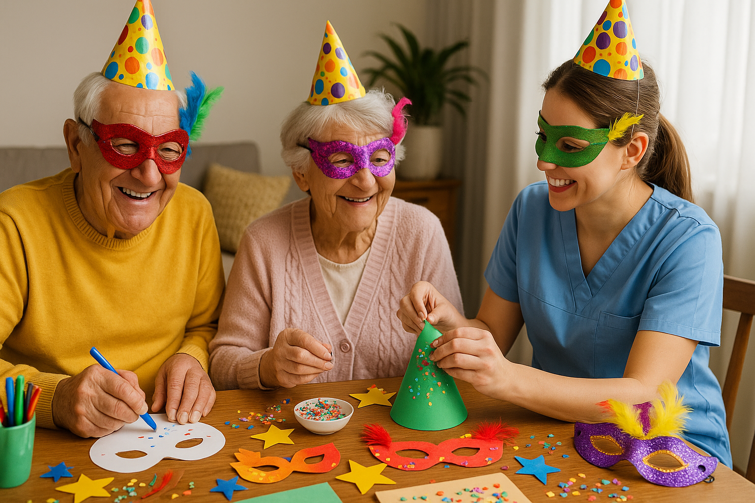 Themenbild Beitrag Beitrag Eins