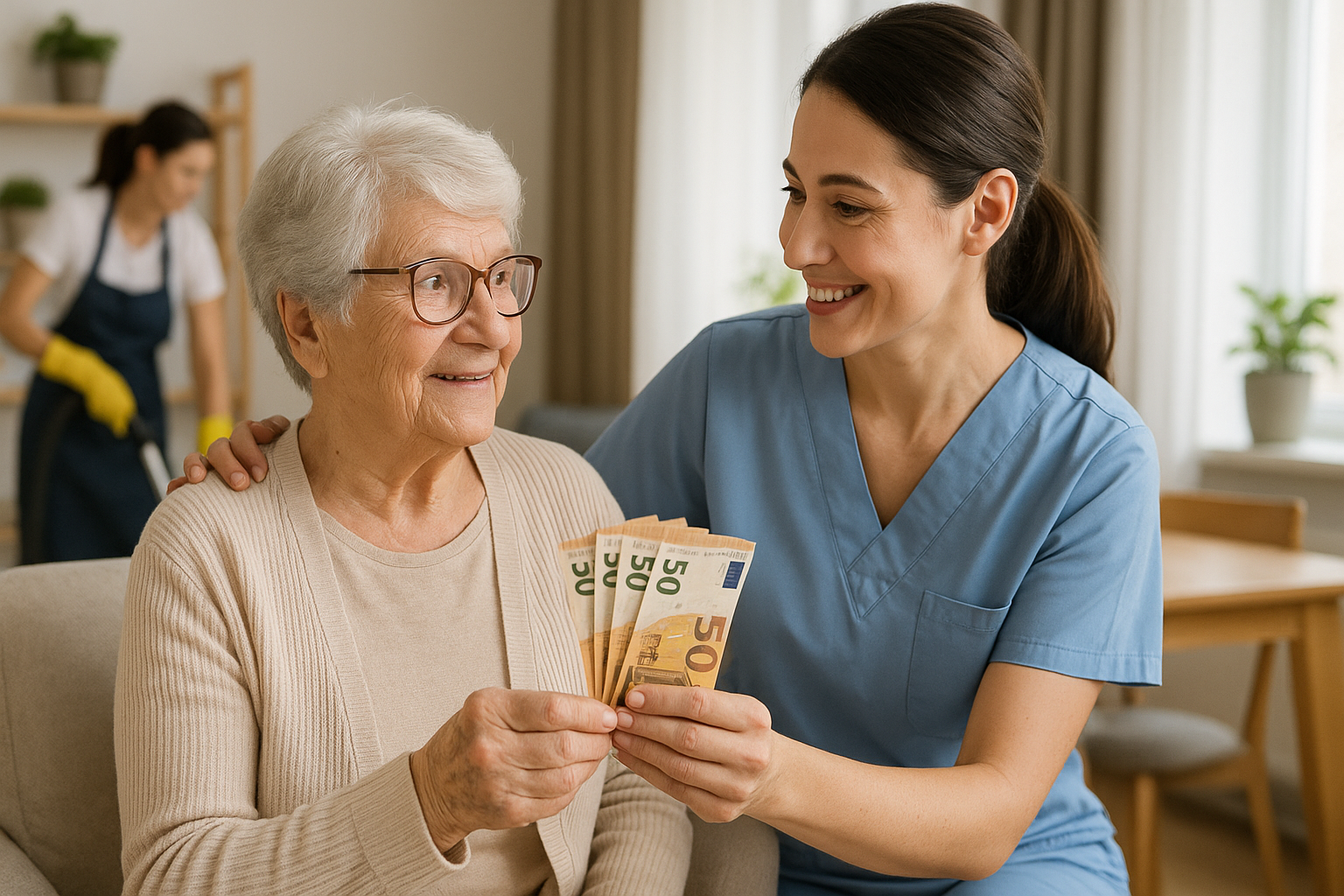 Themenbild Beitrag Beitrag Eins