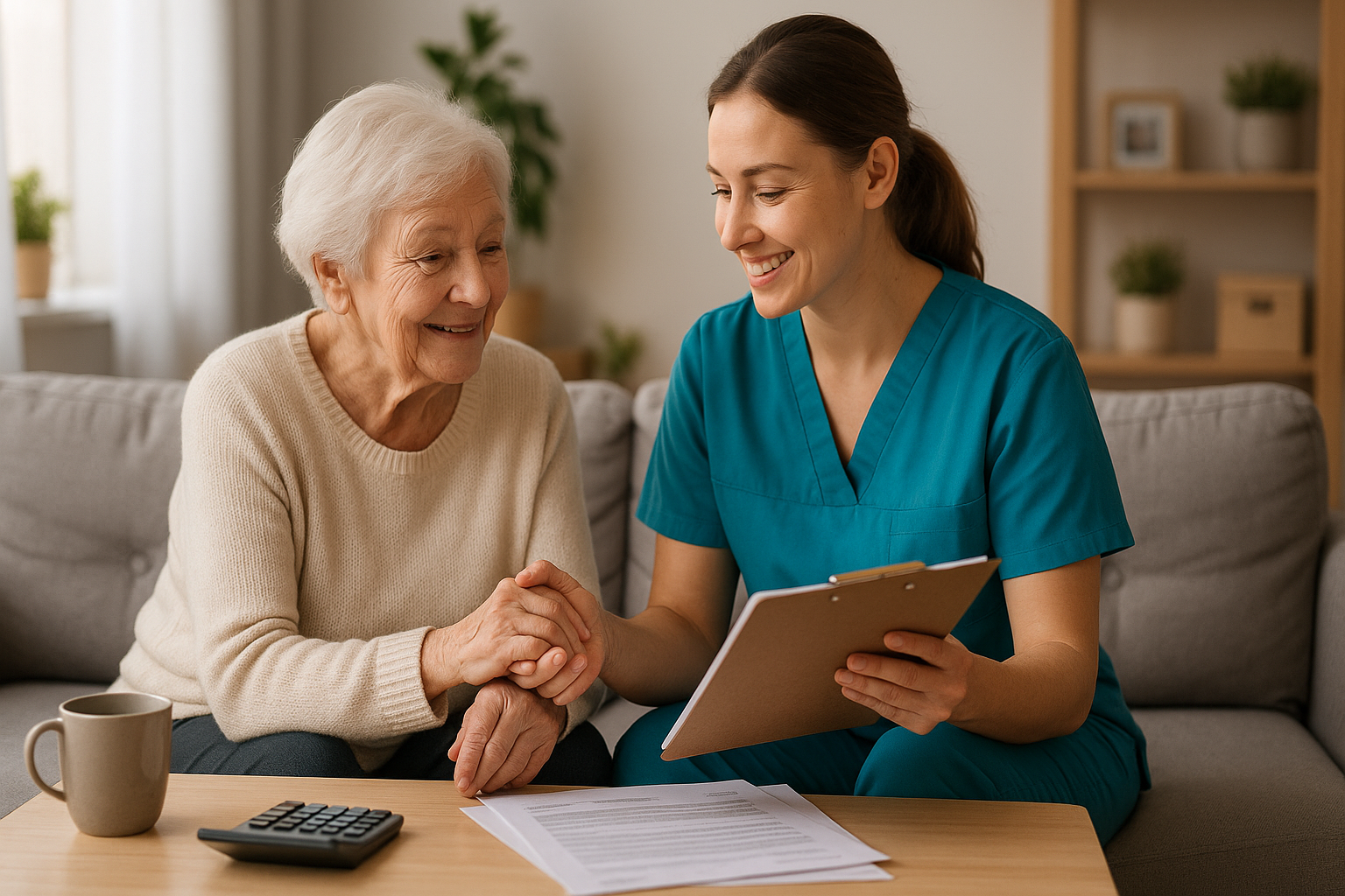 Titelbild Beitrag Beitrag Fokus