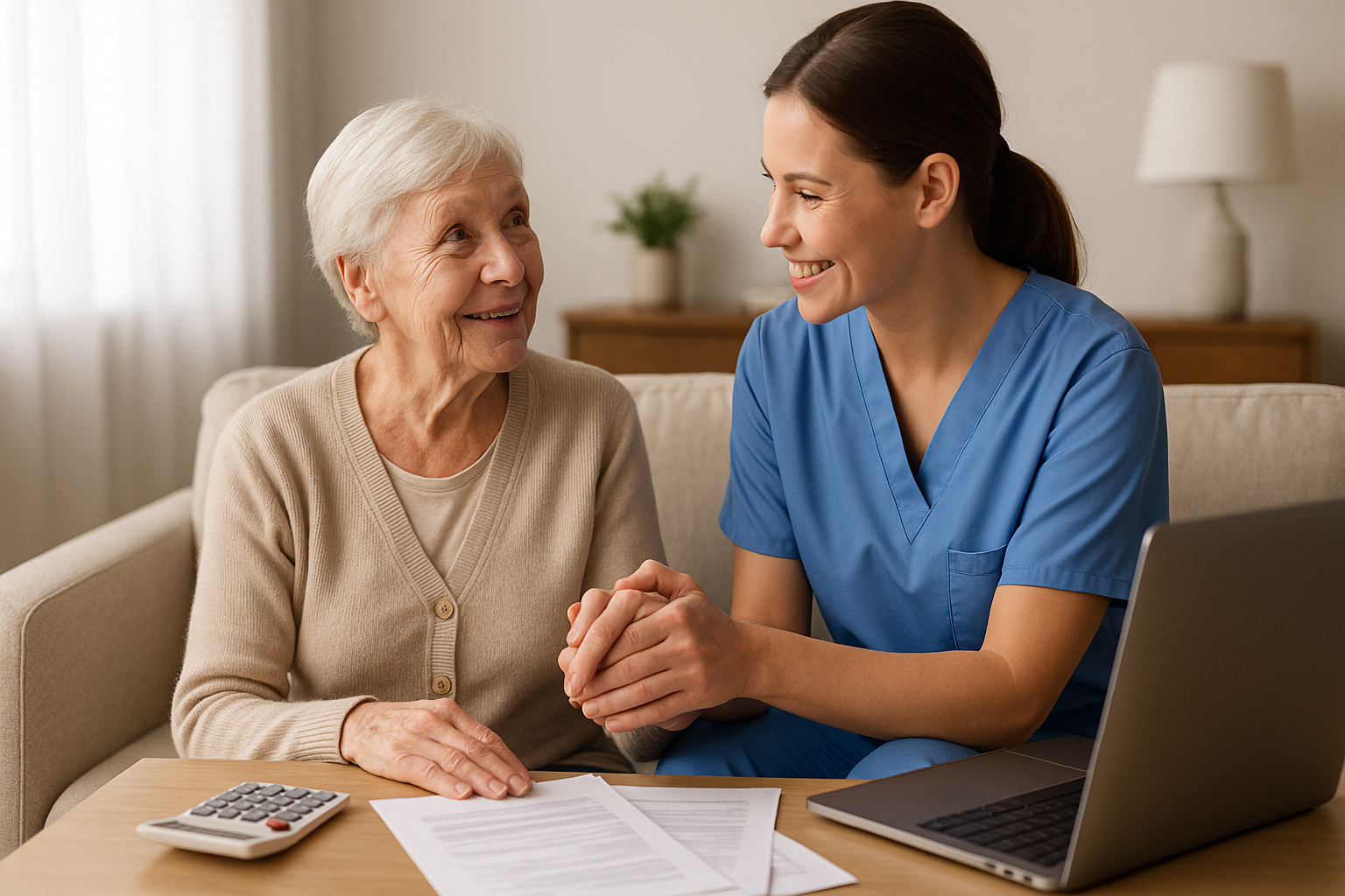 Themenbild Beitrag Beitrag Zwei