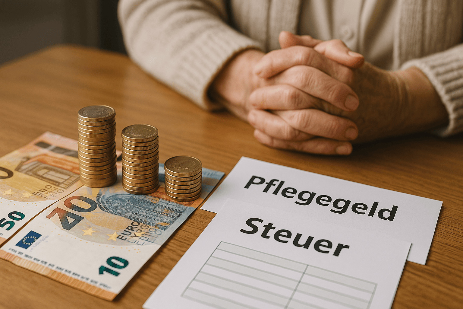 Titelbild Beitrag Beitrag Fokus