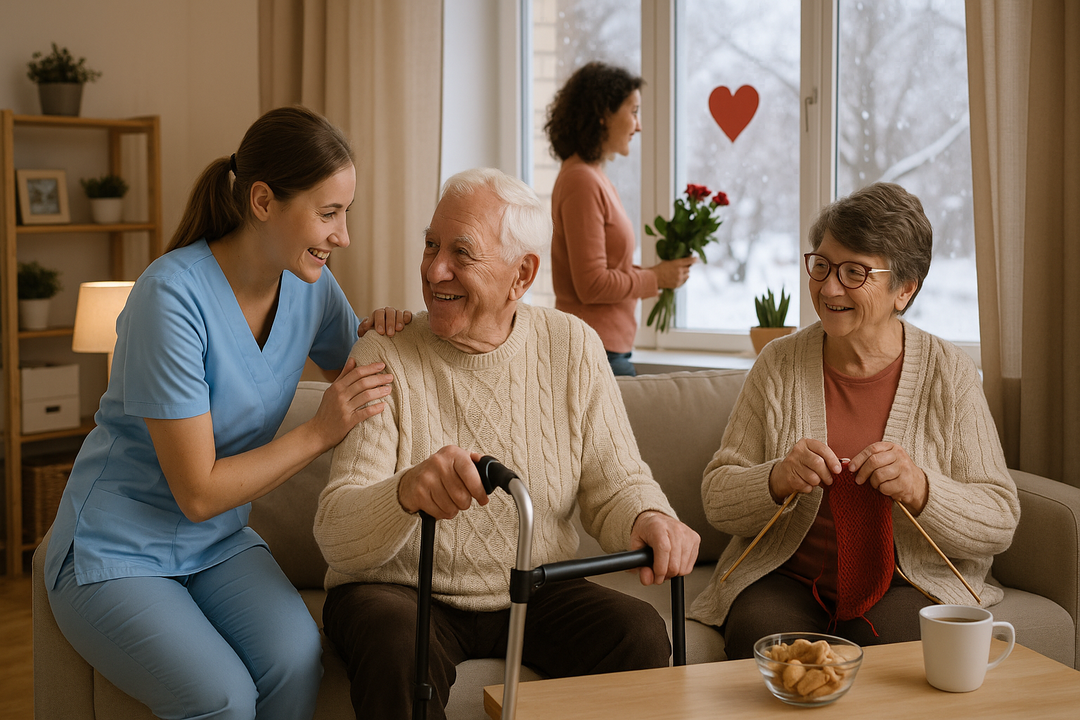 Themenbild Beitrag Beitrag Eins