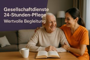 gesellschaftsdienste 24 stunden bild
