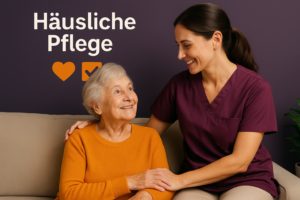 haeusliche pflege herz bild