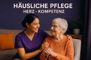 haeusliche pflege herz bild