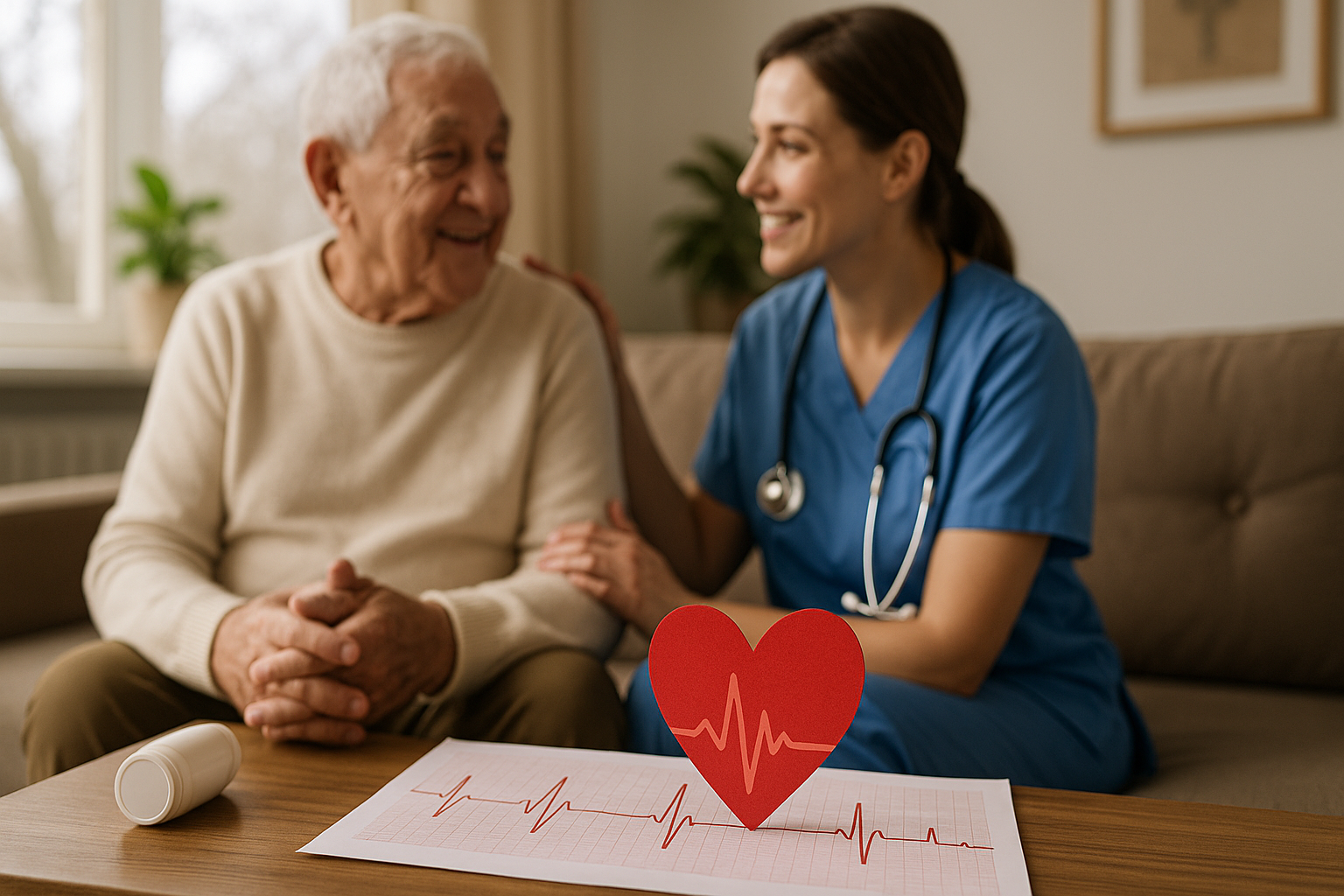 Themenbild Beitrag Beitrag Eins