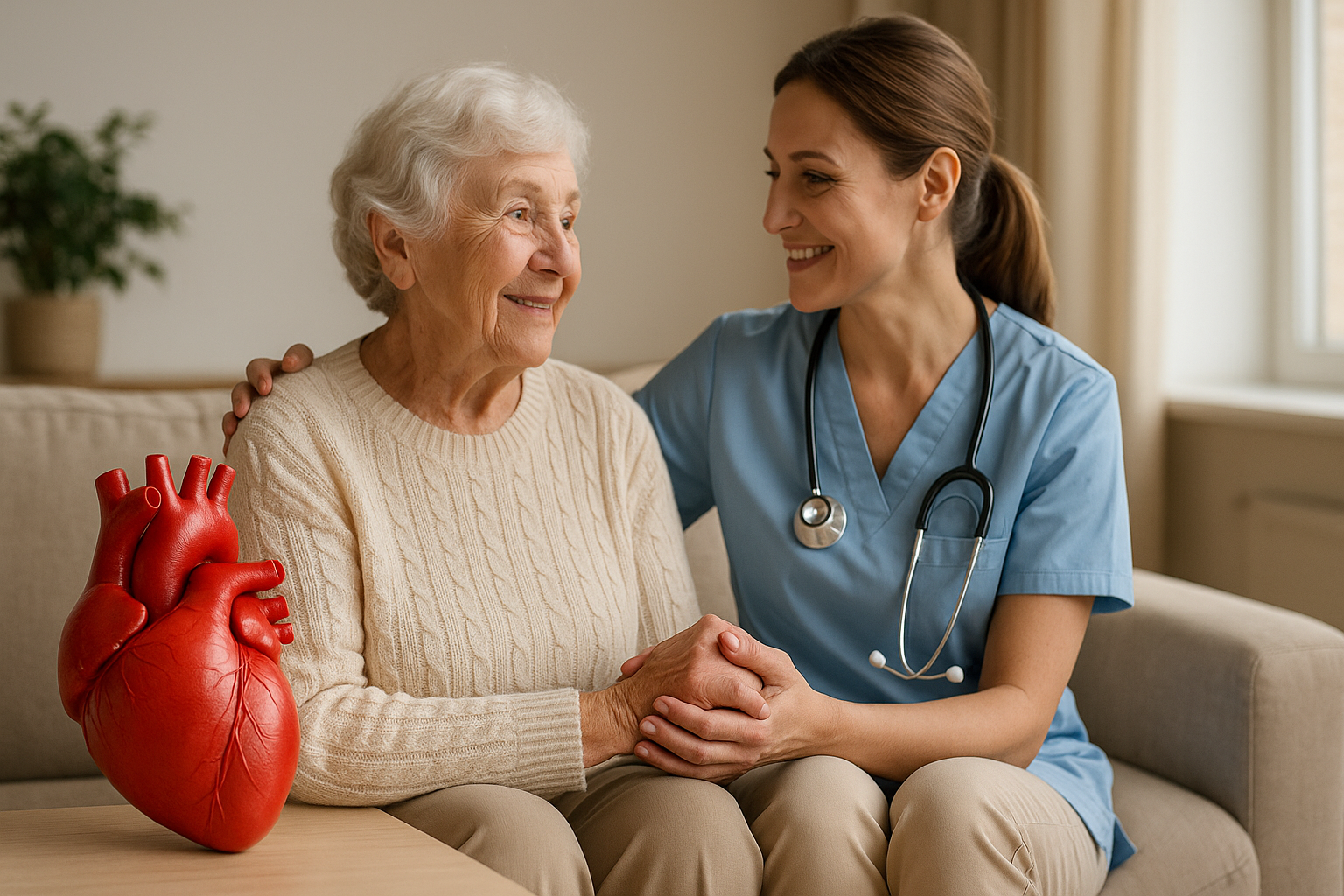 Titelbild Beitrag Beitrag Fokus