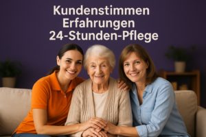 kundenstimmen erfahrungen 24 bild