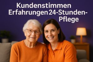 kundenstimmen erfahrungen 24 bild