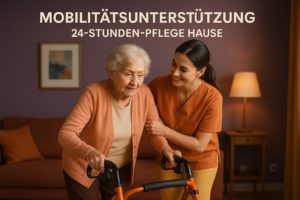 mobilitaetsunterstuetzung 24 stunden bild