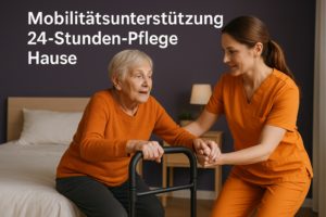 mobilitaetsunterstuetzung 24 stunden bild