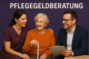 pflegegeldberatung maximale foerderung bild