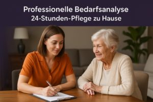 professionelle bedarfsanalyse 24 bild