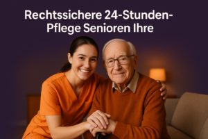 rechtssichere 24 stunden bild