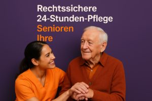 rechtssichere 24 stunden bild