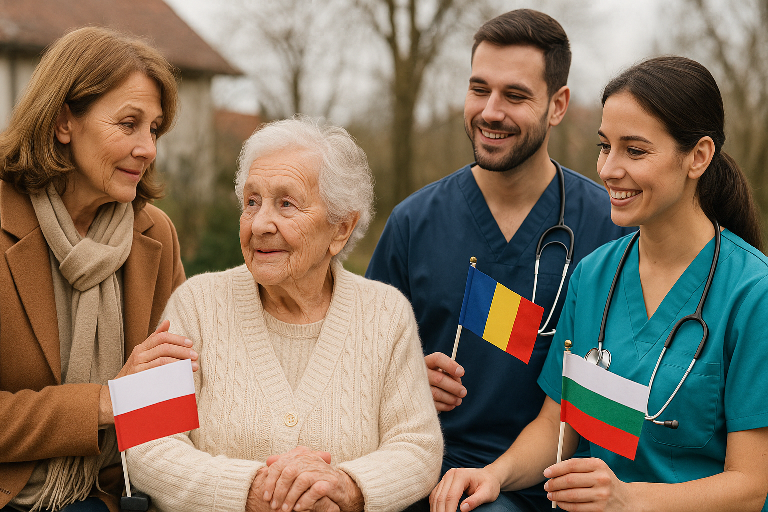 Titelbild Beitrag Beitrag Fokus