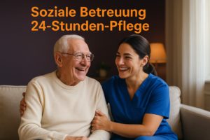 soziale betreuung 24 bild