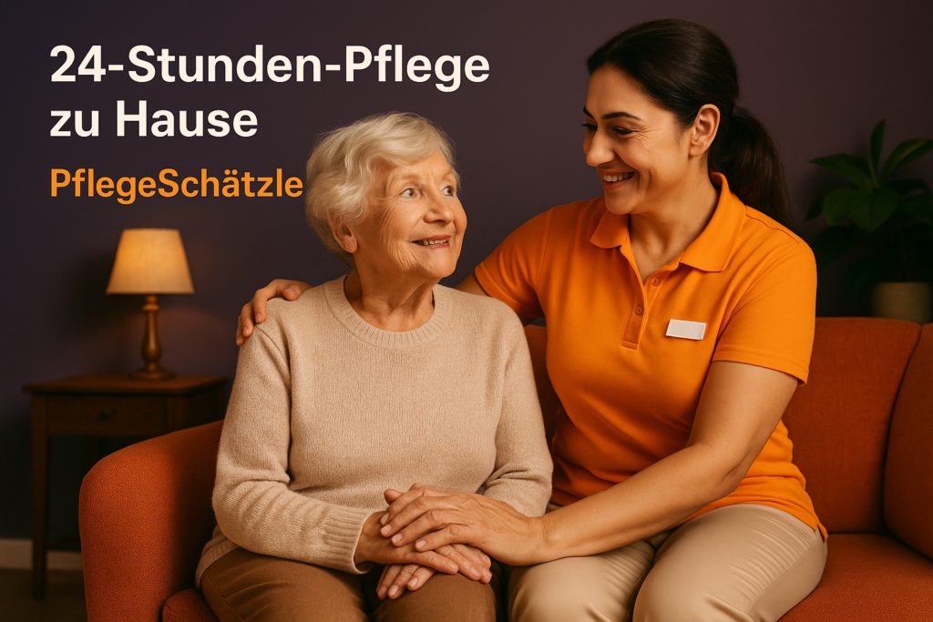 wiki 24 stunden startseite