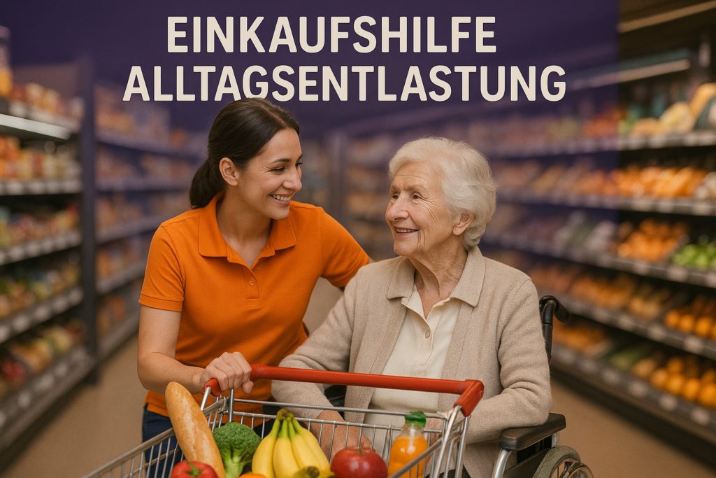 einkaufshilfe rahmen 24 startseite