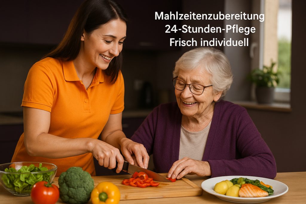 mahlzeitenzubereitung 24 stunden startseite