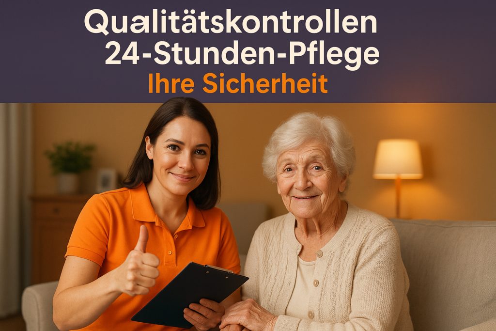 qualitaetskontrollen 24 stunden startseite