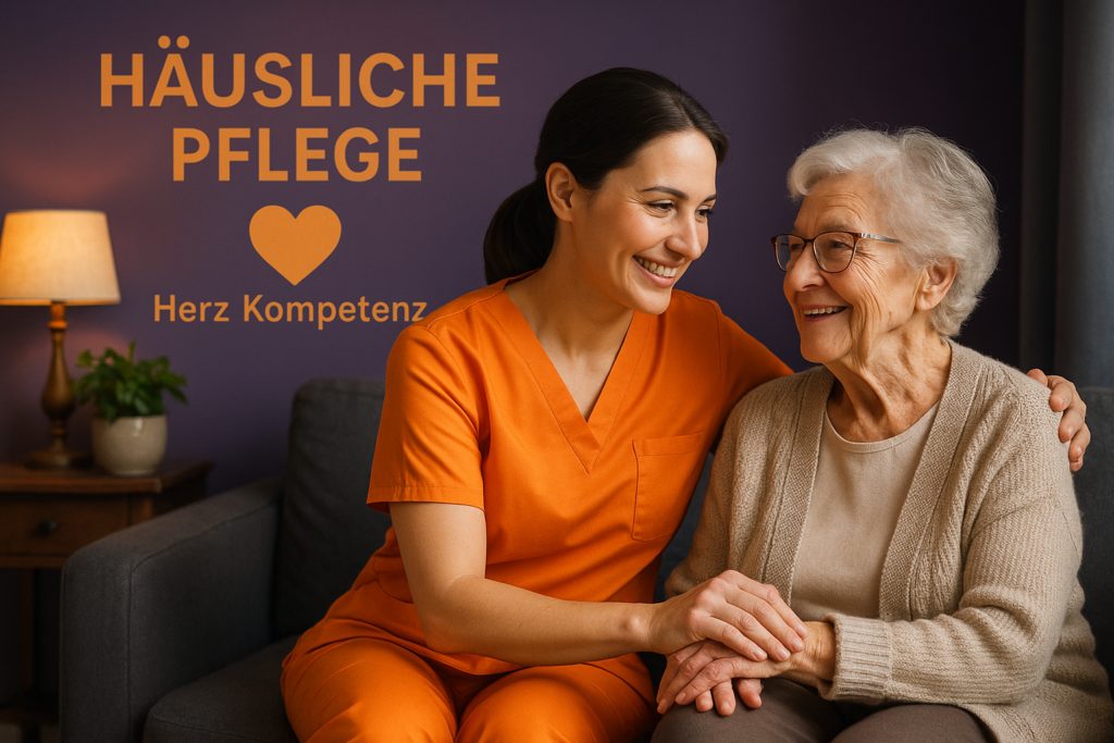 haeusliche pflege herz startseite