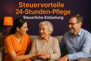 steuervorteile 24 stunden bild