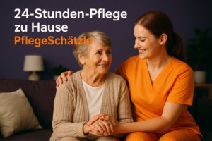 wiki 24 stunden bild