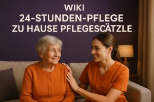 wiki 24 stunden bild